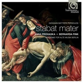 Download track 02. Salve Regina A Due Voci In C Minor Salve Regina A Due Voci. Ape Giovanni Battista Pergolesi