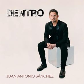 Download track Azul De Calma Juan Antonio Sánchez