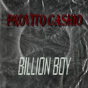 Download track Strategy Provito Cashio