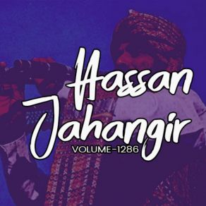 Download track Zindagi Hai Pyar Pyar Ka Hassan Jahangir