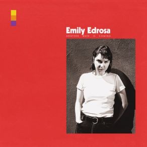 Download track Springtime's Stranger In A Strange Place Emily Edrosa