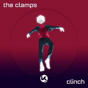 Download track Teratism (Original Mix) The Clamps