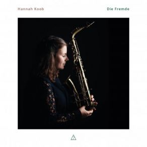 Download track Kox: The Stranger: II. Presto Hannah Koob