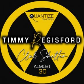 Download track Africa Vibe Timmy Regisford