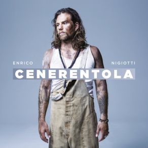 Download track Tuo Per Sempre Enrico Nigiotti