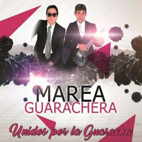 Download track Como Te Quiero Marea Guarachera