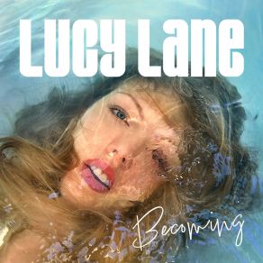 Download track I Don't Want To Be Angry Lucy Lane