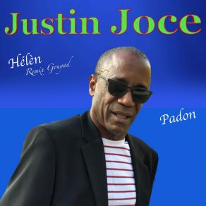 Download track Padon Justin Joce