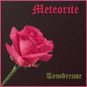 Download track Sentiment Meteorite