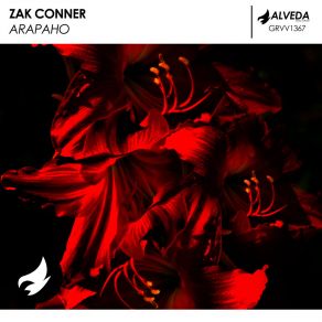 Download track Arapaho Zak Conner