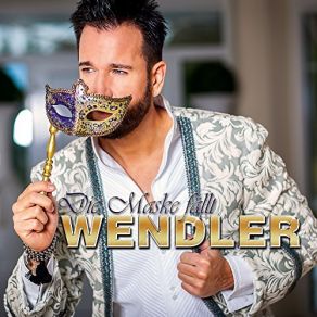 Download track Wovon Träumst Du Michael Wendler