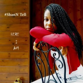 Download track U Stole My Heart ShanN Tell