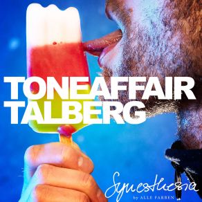 Download track Hooter (Original Mix) Toneaffair