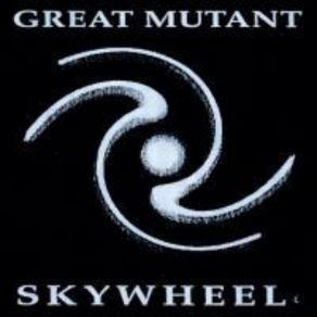 Download track Innerpeace Great Mutant Skywheel