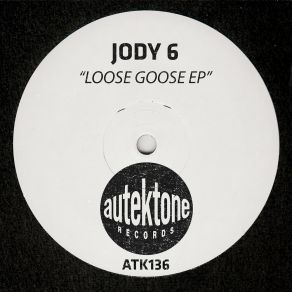 Download track You Are A Dirty Groove Jody 6Clara Yates