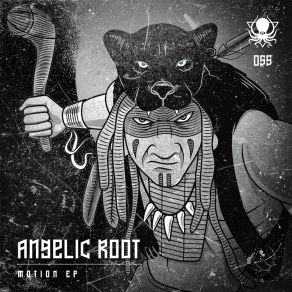 Download track Testing Sound (Original Mix) Angelic Root