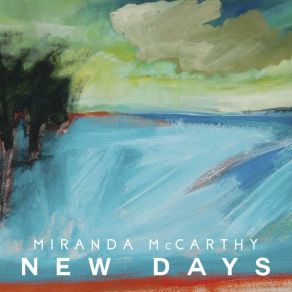 Download track The White Moth Miranda McCarthy