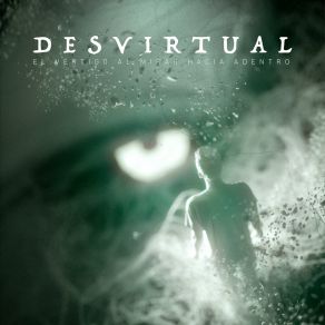 Download track Desvirtual Desvirtual