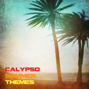 Download track Calypso Summer Holiday Music (Alternate Version) Bobby Cole