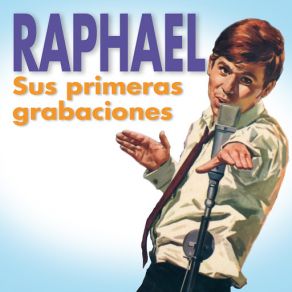 Download track Lazarillo Raphael