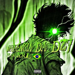 Download track Sequência Da Dz7 Mc Menor Do Alvorada