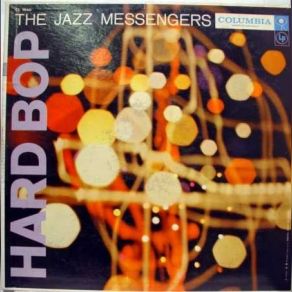 Download track My Heart Stood Still The Jazz Messengers