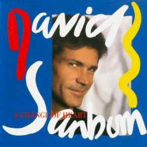 Download track The Dream David Sanborn