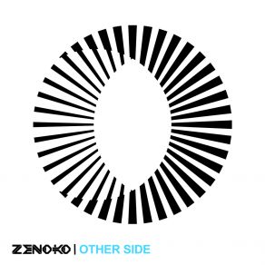 Download track Other Side (Extended Mix) Zenoko