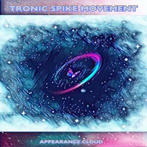 Download track To Show Go On Tronic Spike Movement