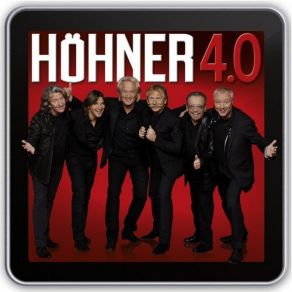 Download track Frauenversteher Höhner