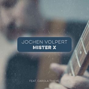 Download track The River (Live-Session) Jochen VolpertCarola Thieme