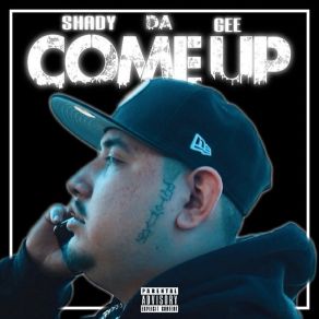 Download track Underrated Shady GeeYoung Blaccs