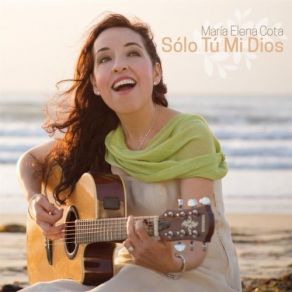 Download track Ofrenda De Amor Maria Elena Cota