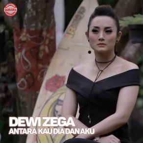 Download track Kari Getune Dewi Zega