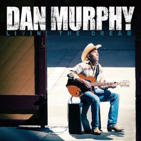 Download track Wear The Hat Dan Murphy