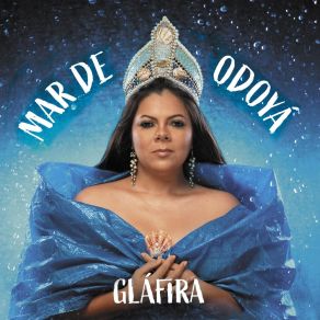 Download track Corrente Da Jurema Glafira