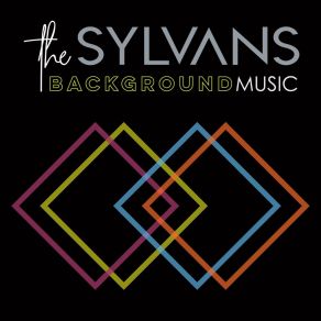 Download track No Chance At All The Sylvans