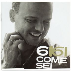 Download track Un Manuale D'Amore Gigi D'Alessio