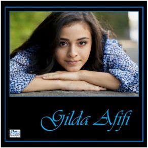 Download track Turning Tables Gilda Afifi