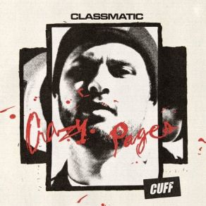 Download track Flac Classmatic