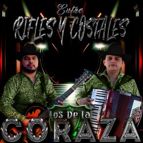 Download track La Sombra Mas Grande Los De La Coraza