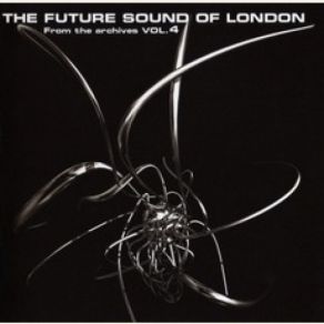 Download track West Path The Future Sound Of London