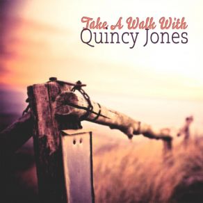 Download track Stockholm Sweetnin Quincy Jones