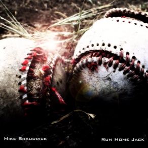 Download track Missing Link Mike Braudrick