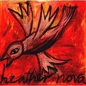 Download track Heart And Shoulder Heather Nova