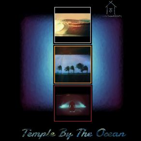 Download track Temple By The Ocean Trankquility