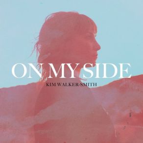 Download track Just One Touch Kim Walker - Smith