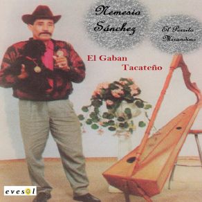 Download track Ca' Ratico Nemesio Sanchez