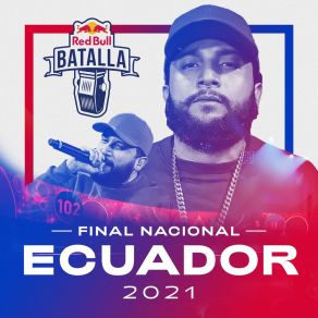 Download track Melo Vs. Alfredozki - Semifinal (Live) Red Bull BatallaMelo, Alfredozki