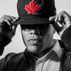 Download track Black Canadian D. O. GibsonRufus